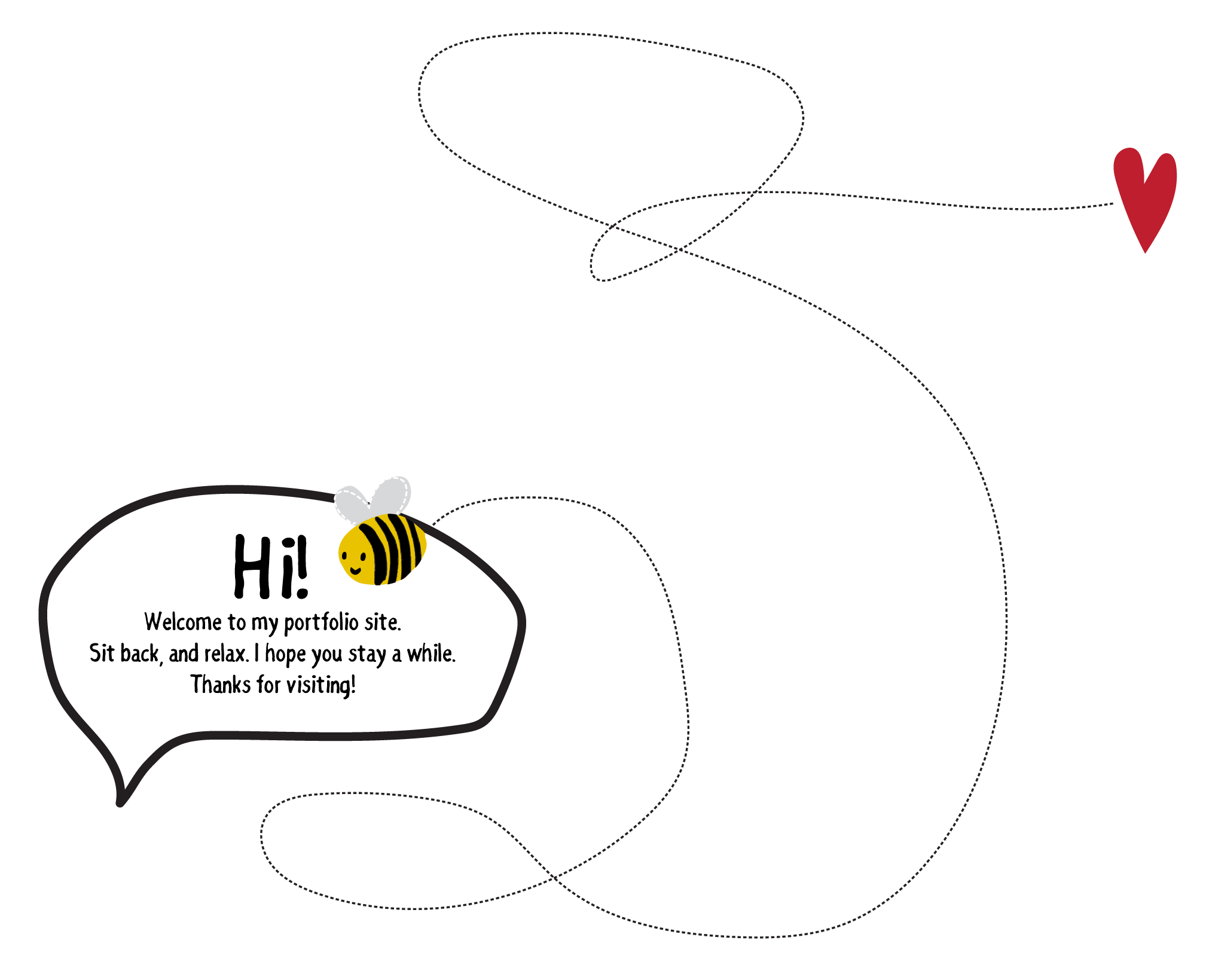 bee