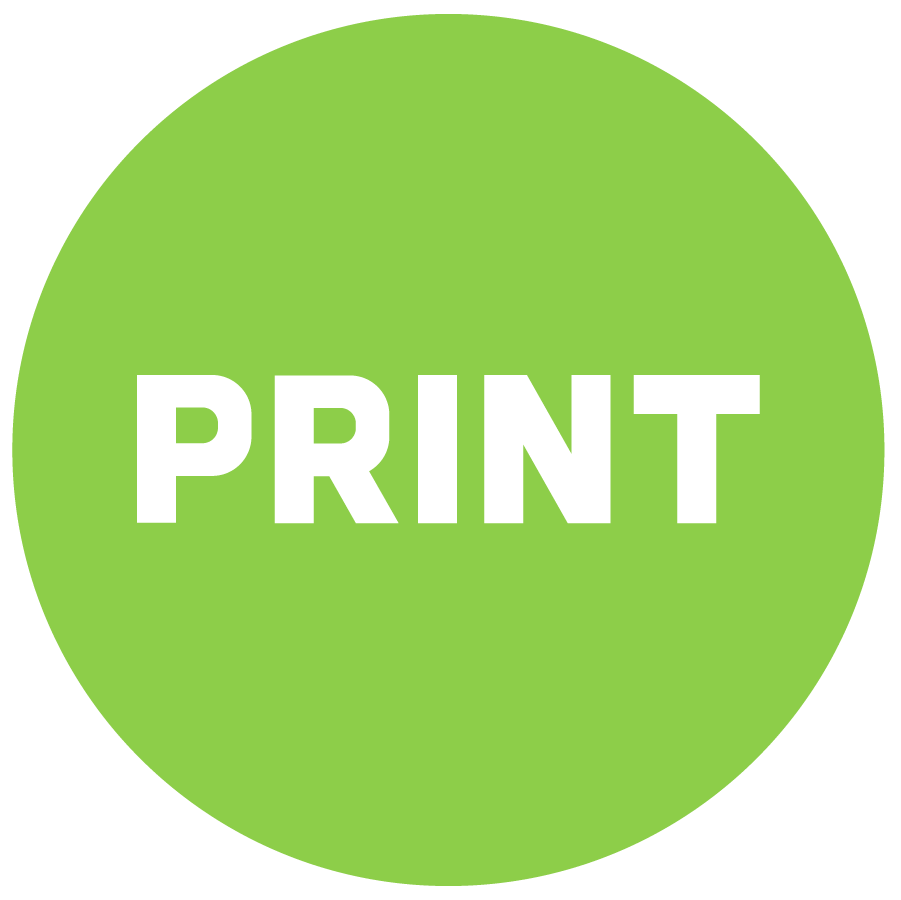 Print