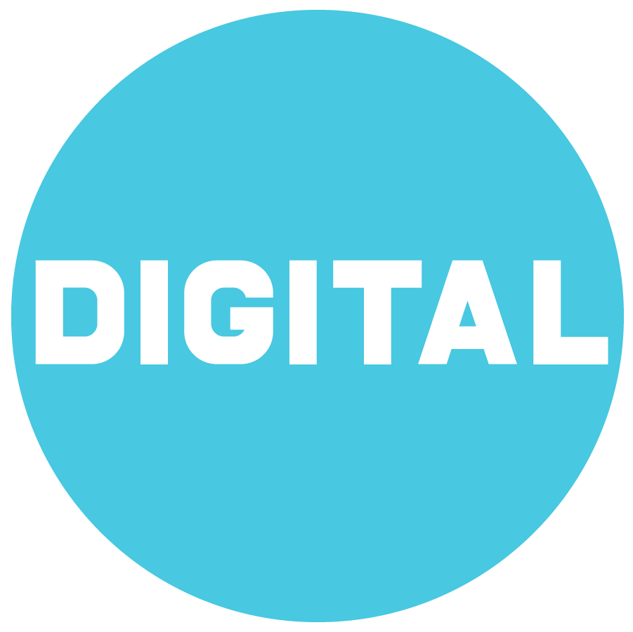 Digital