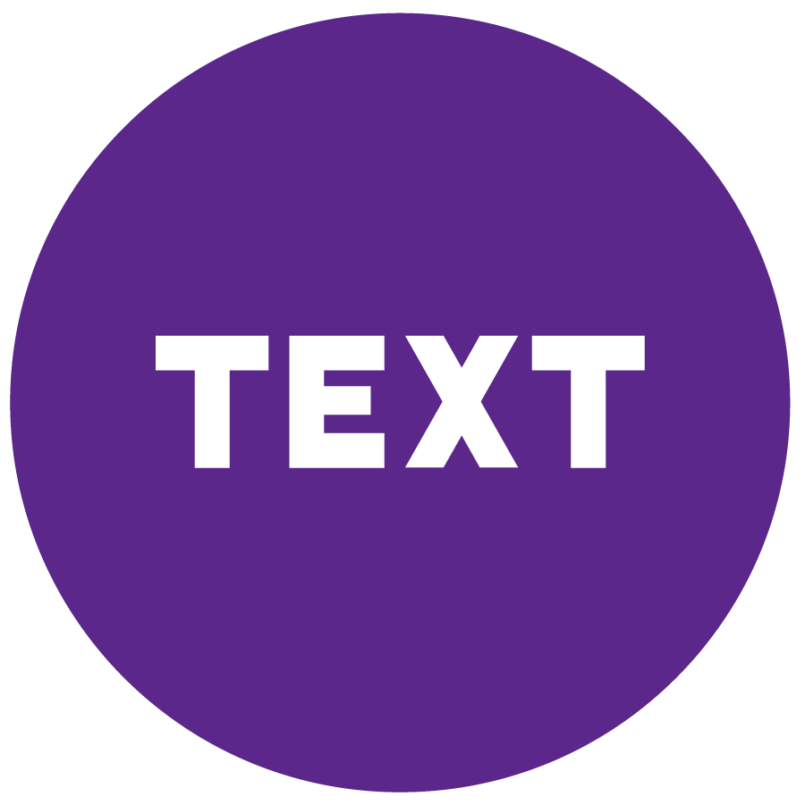 Text