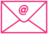 Mail