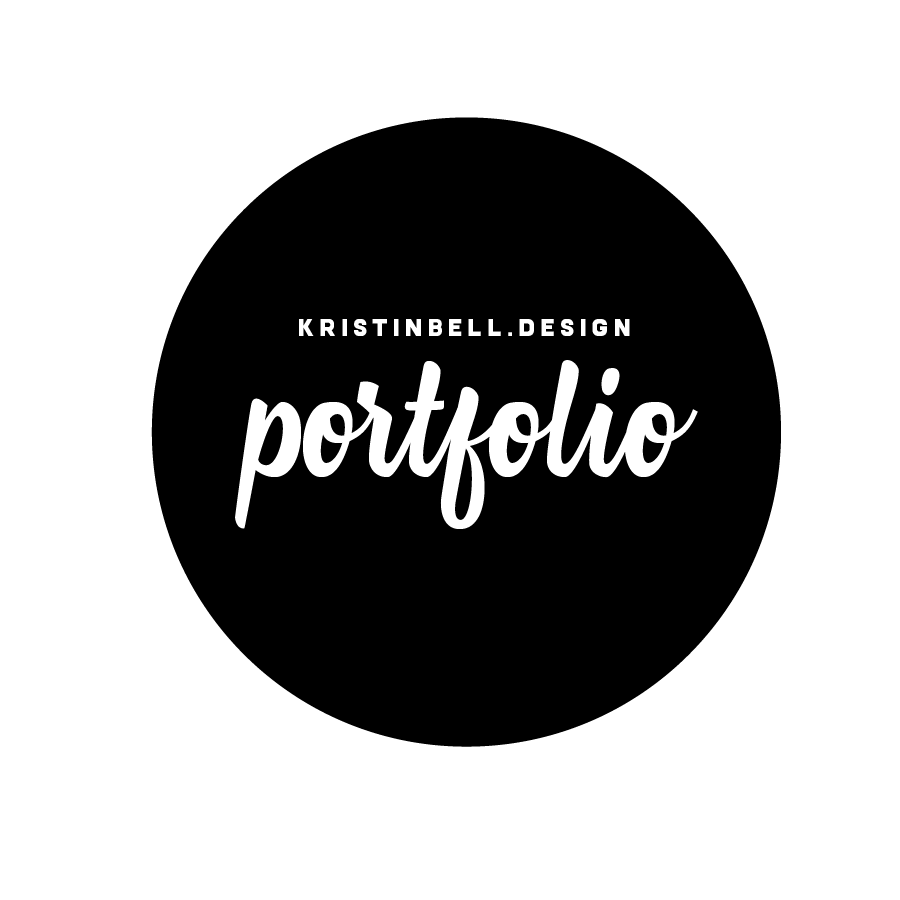 KBDesign